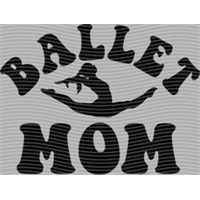 Mother's Day-MM 3136